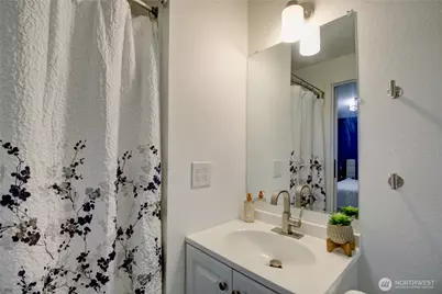 803 Lucas Drive, Sedro Woolley, WA 98284 - Photo 8