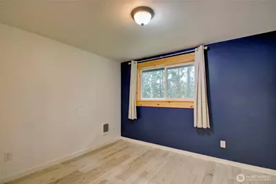 803 Lucas Drive, Sedro Woolley, WA 98284 - Photo 14