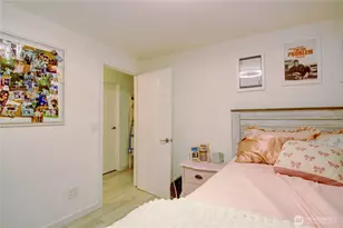 803 Lucas Dr, Sedro Woolley, WA 98284 - Photo 10