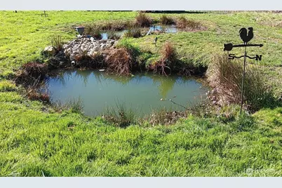 47367 State Route 20, Concrete, WA 98237 - Photo 10