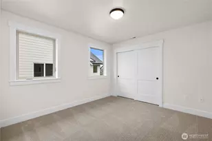 12511 40th Ave NW Lot 14, Gig Harbor, WA 98332 - Photo 28