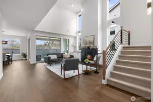 12511 40th Ave NW Lot 14, Gig Harbor, WA 98332 - Photo 6