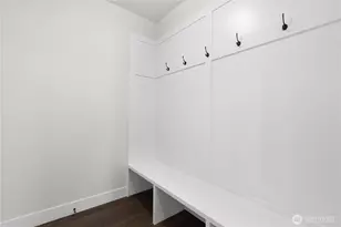 12511 40th Ave NW Lot 14, Gig Harbor, WA 98332 - Photo 20