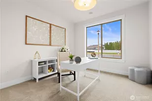 12511 40th Ave NW Lot 14, Gig Harbor, WA 98332 - Photo 32