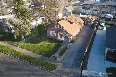 1322 Olive Street, Walla Walla, WA 99362 - Photo 36
