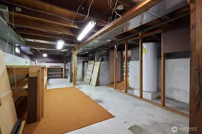 1322 Olive Street, Walla Walla, WA 99362 - Photo 28