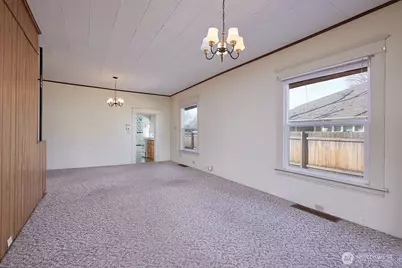 1322 Olive Street, Walla Walla, WA 99362 - Photo 8