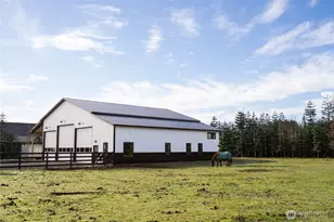 57 Middle Satsop Rd, Montesano, WA 98563 - Photo 32