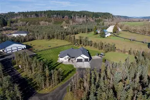 57 Middle Satsop Rd, Montesano, WA 98563 - Photo 2