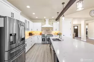 57 Middle Satsop Rd, Montesano, WA 98563 - Photo 8