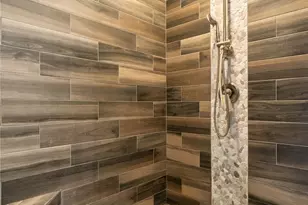 57 Middle Satsop Rd, Montesano, WA 98563 - Photo 28