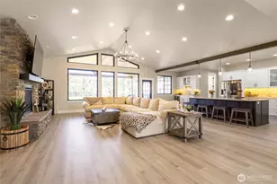 57 Middle Satsop Rd, Montesano, WA 98563 - Photo 4