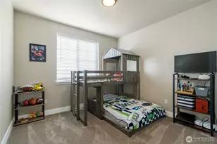 57 Middle Satsop Rd, Montesano, WA 98563 - Photo 22