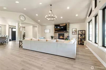 57 Middle Satsop Road, Montesano, WA 98563 - Photo 6