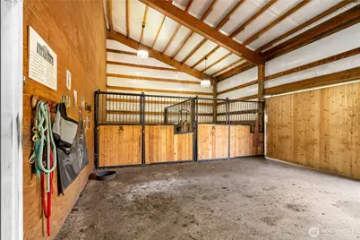 57 Middle Satsop Road, Montesano, WA 98563 - Photo 36