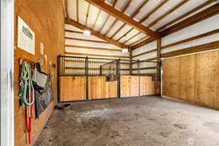 57 Middle Satsop Rd, Montesano, WA 98563 - Photo 36