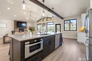 57 Middle Satsop Rd, Montesano, WA 98563 - Photo 10