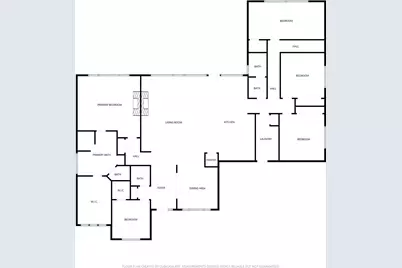 57 Middle Satsop Road, Montesano, WA 98563 - Photo 40