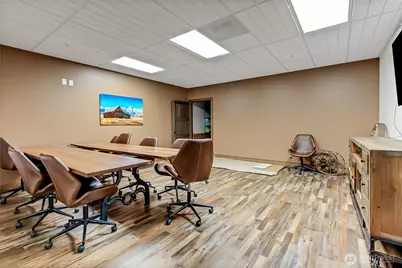 120 Corrin Avenue NW, Orting, WA 98360 - Photo 8