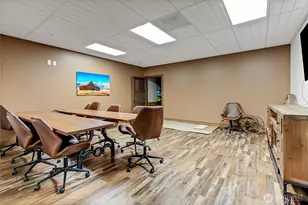 120 Corrin Ave NW, Orting, WA 98360 - Photo 8