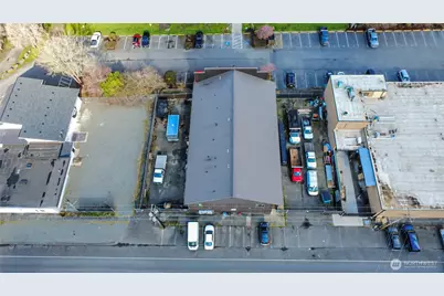 120 Corrin Avenue NW, Orting, WA 98360 - Photo 32