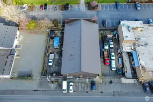 120 Corrin Ave NW, Orting, WA 98360 - Photo 32