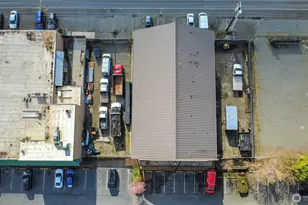 120 Corrin Ave NW, Orting, WA 98360 - Photo 30