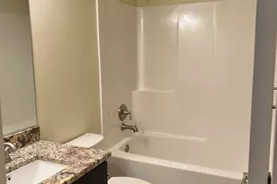 120 Corrin Ave NW, Orting, WA 98360 - Photo 24