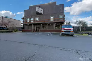 120 Corrin Ave NW, Orting, WA 98360 - Photo 2