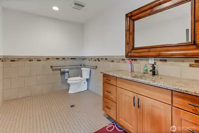120 Corrin Avenue NW, Orting, WA 98360 - Photo 12