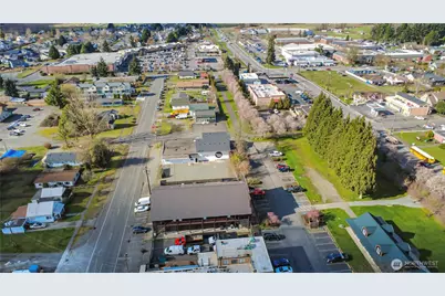 120 Corrin Avenue NW, Orting, WA 98360 - Photo 36