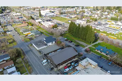 120 Corrin Avenue NW, Orting, WA 98360 - Photo 34