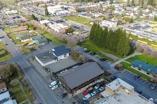 120 Corrin Ave NW, Orting, WA 98360 - Photo 34