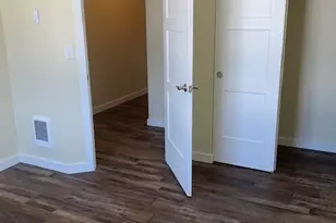 120 Corrin Ave NW, Orting, WA 98360 - Photo 22