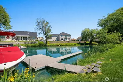 800 S Camas Place, Moses Lake, WA 98837 - Photo 6