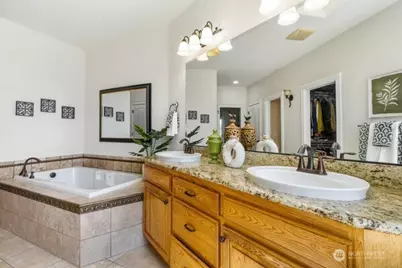 800 S Camas Place, Moses Lake, WA 98837 - Photo 26