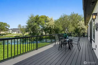 800 S Camas Place, Moses Lake, WA 98837 - Photo 4