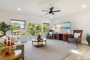 800 S Camas Pl, Moses Lake, WA 98837 - Photo 14