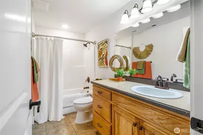 800 S Camas Place, Moses Lake, WA 98837 - Photo 34