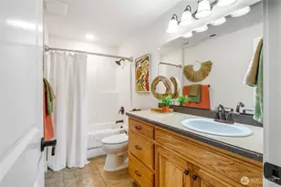 800 S Camas Pl, Moses Lake, WA 98837 - Photo 34