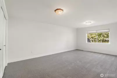 800 S Camas Place, Moses Lake, WA 98837 - Photo 32