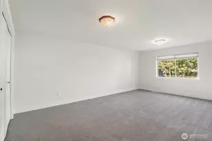 800 S Camas Pl, Moses Lake, WA 98837 - Photo 32