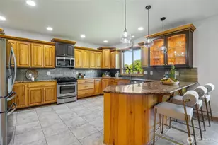 800 S Camas Pl, Moses Lake, WA 98837 - Photo 18