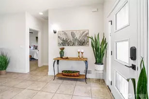 800 S Camas Pl, Moses Lake, WA 98837 - Photo 12