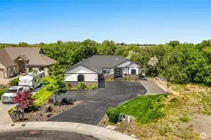 800 S Camas Pl, Moses Lake, WA 98837 - Photo 8