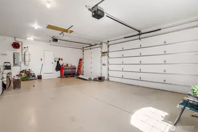 800 S Camas Place, Moses Lake, WA 98837 - Photo 38