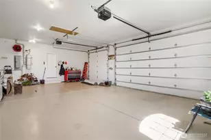 800 S Camas Pl, Moses Lake, WA 98837 - Photo 38