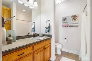 800 S Camas Pl, Moses Lake, WA 98837 - Photo 22