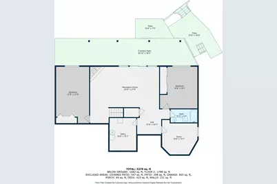 800 S Camas Place, Moses Lake, WA 98837 - Photo 40