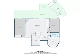 800 S Camas Pl, Moses Lake, WA 98837 - Photo 40